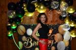 2024 02 18 Station Danse 0917